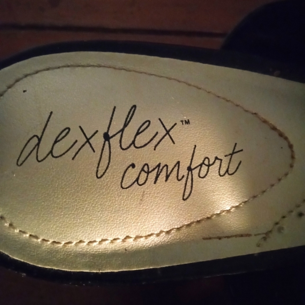 Dexflex Comfort - Picture 2 of 7
